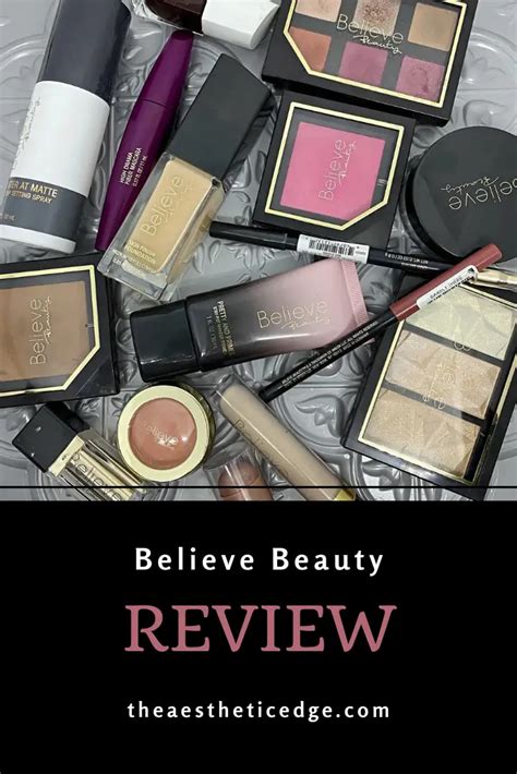 Makeup Reviews and Beauty .